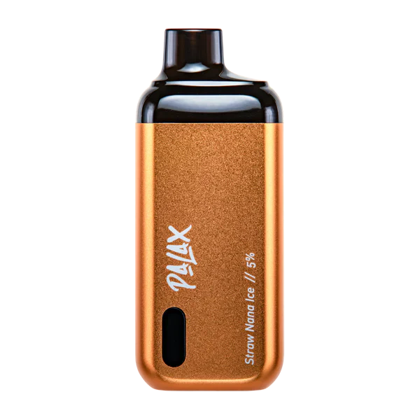 Palax KC8000 Disposable Vape