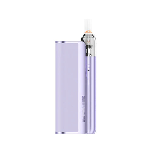 Geek Vape Wenax M 16W Starter Kit