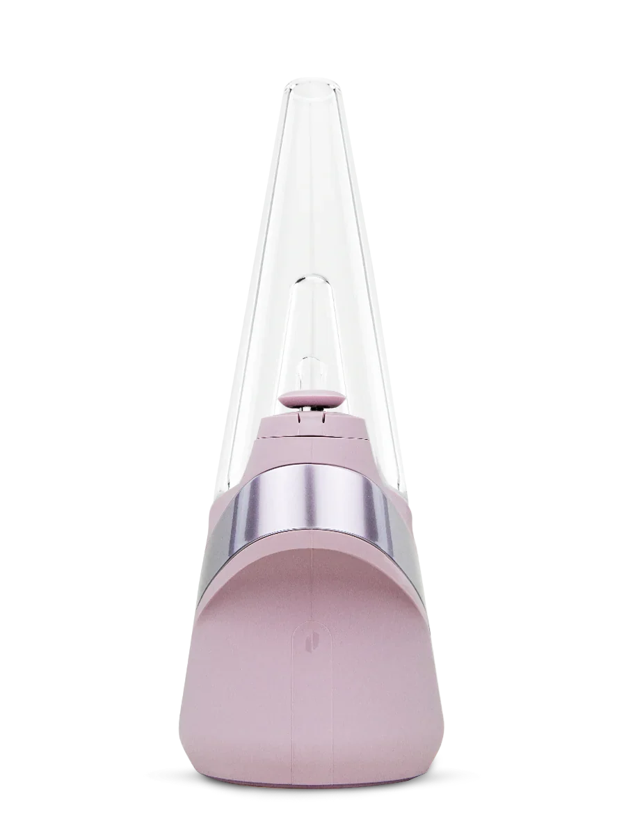 Puffco Peak Dab Rig