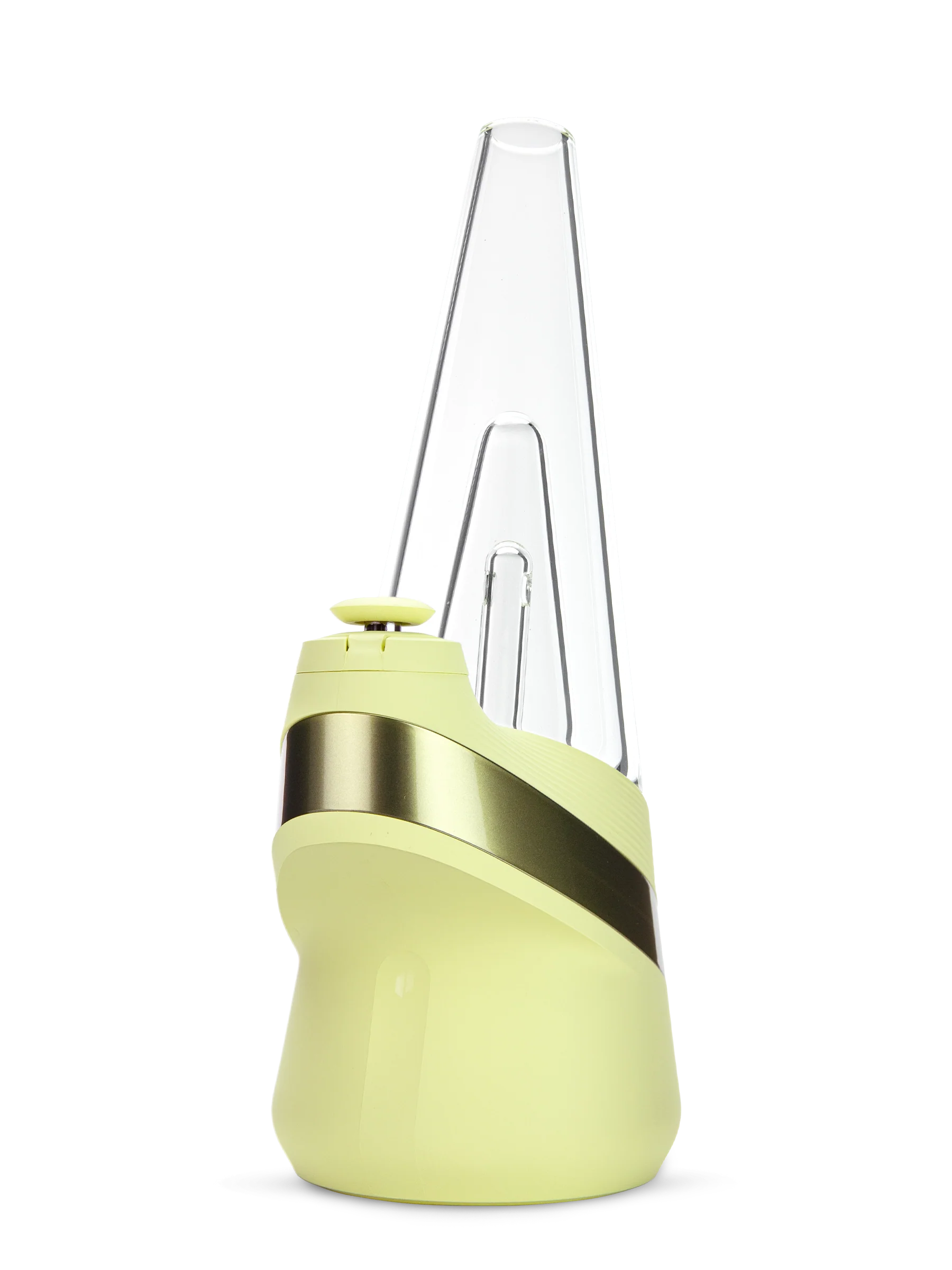 Puffco New Peak