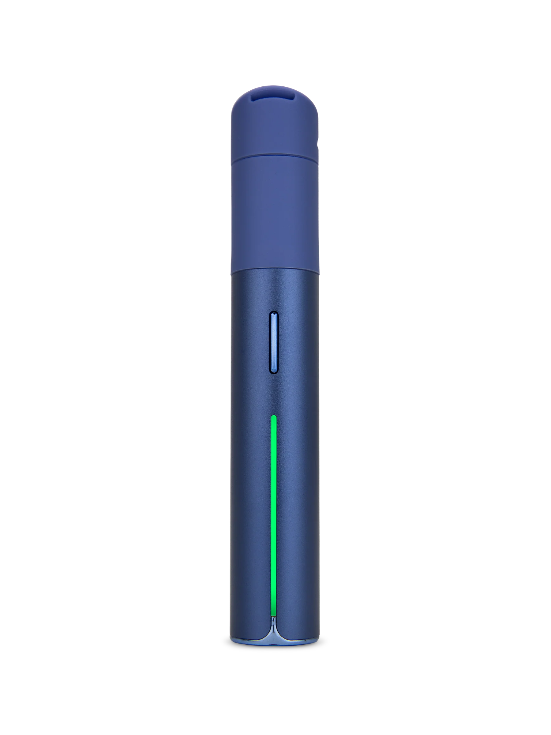 Puffco Pivot - Mobile Vaporizer