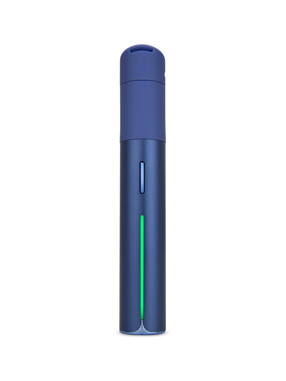 Puffco Pivot - Mobile Vaporizer