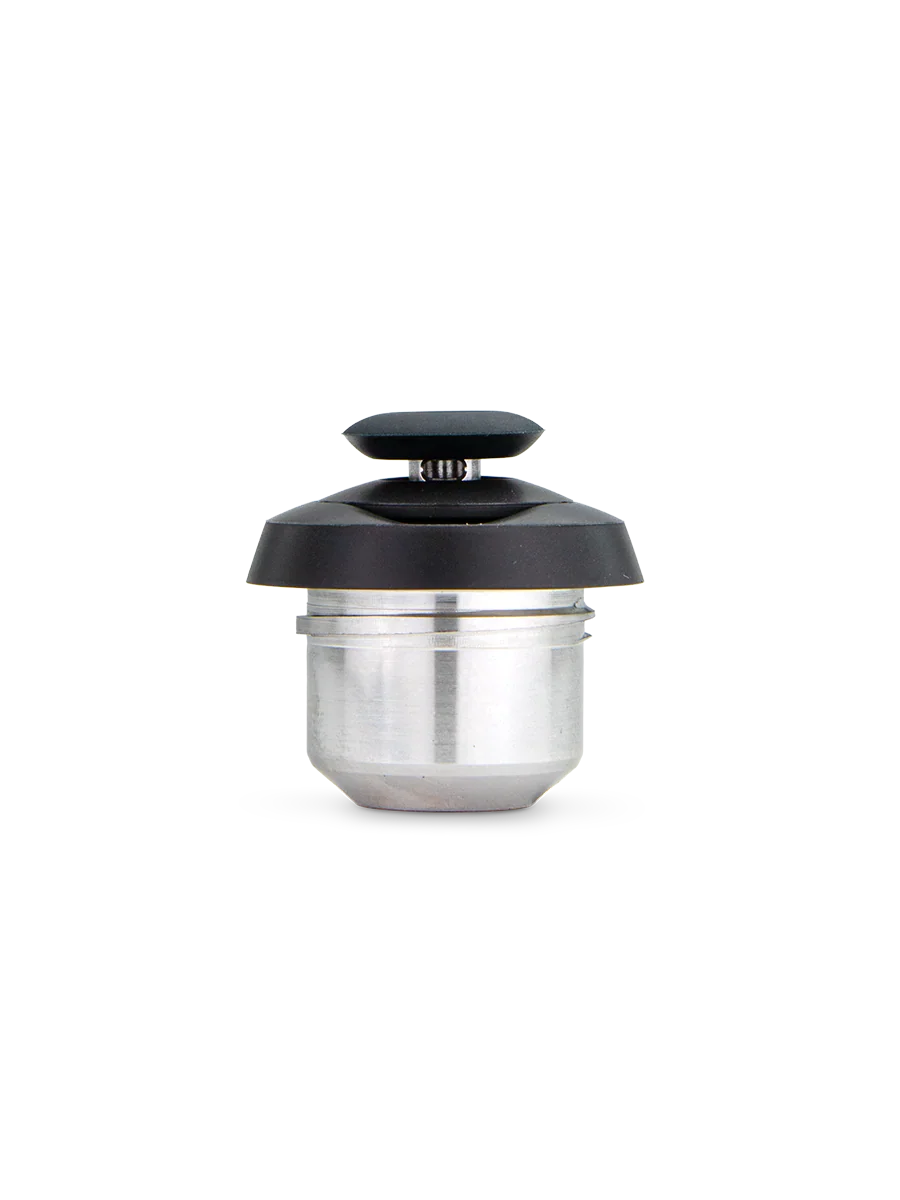 Puffco Official - Proxy V2 Replacement 3D Chamber