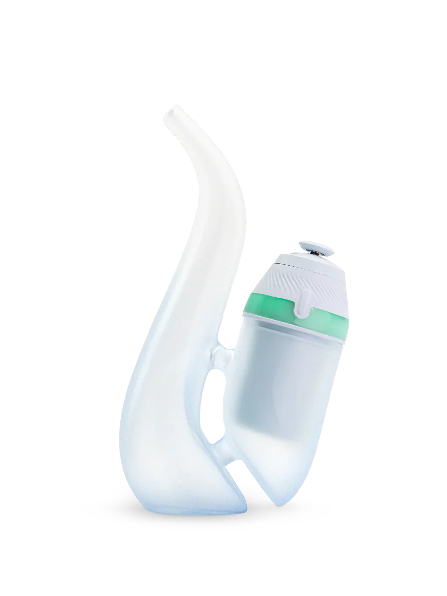 Puffco Proxy V2 Bubbler