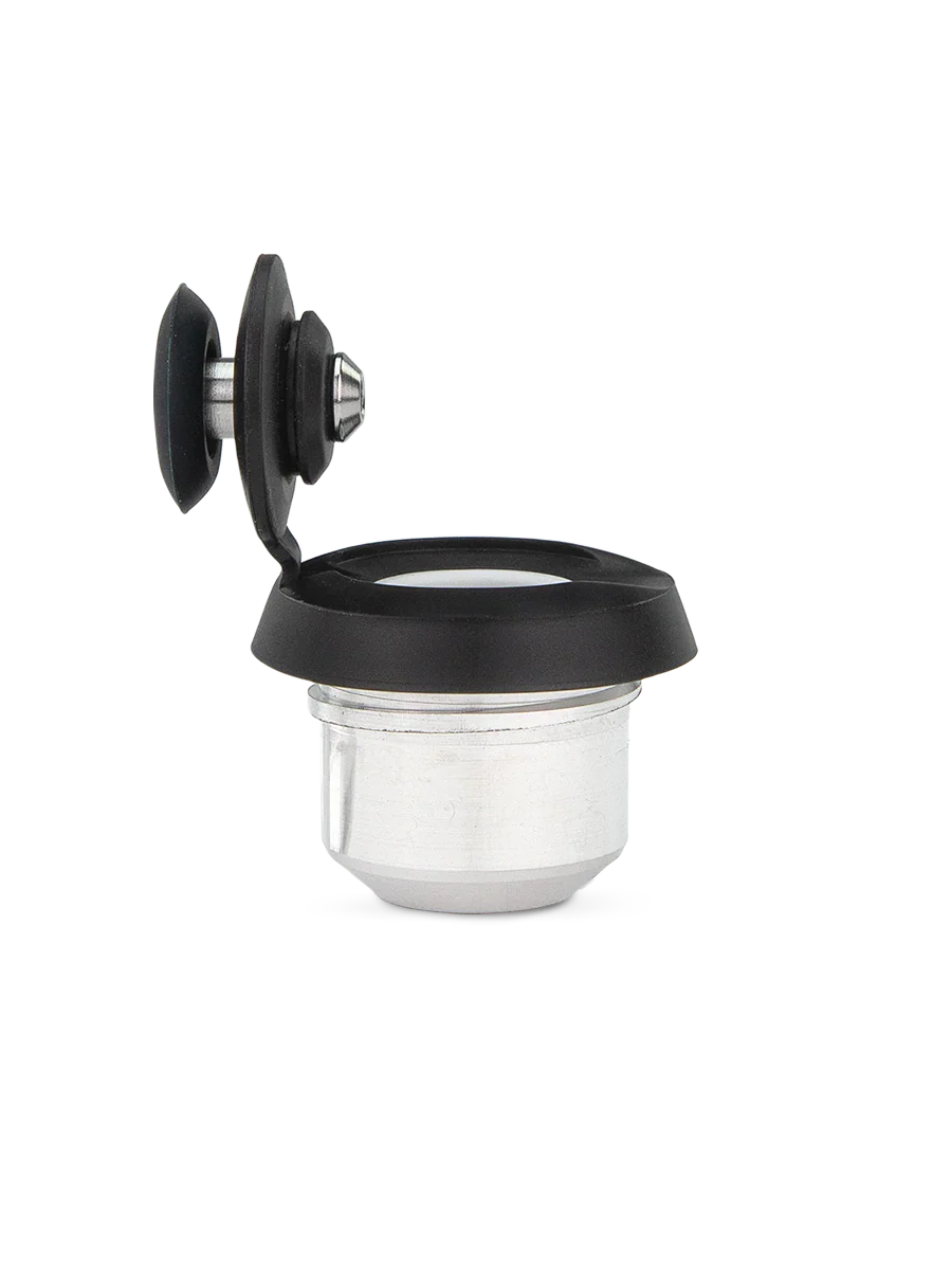 Puffco Official - Proxy V2 Replacement 3D Chamber