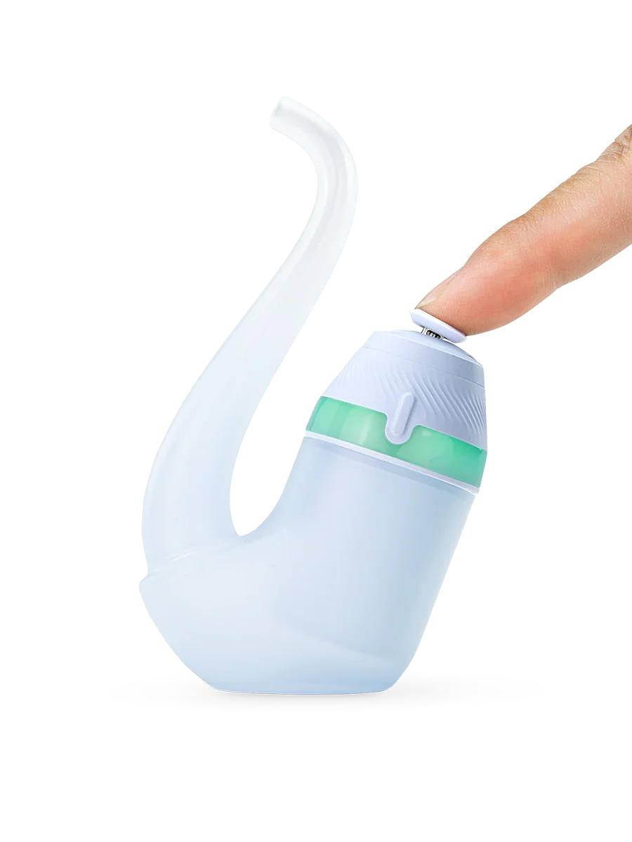 Puffco New Proxy