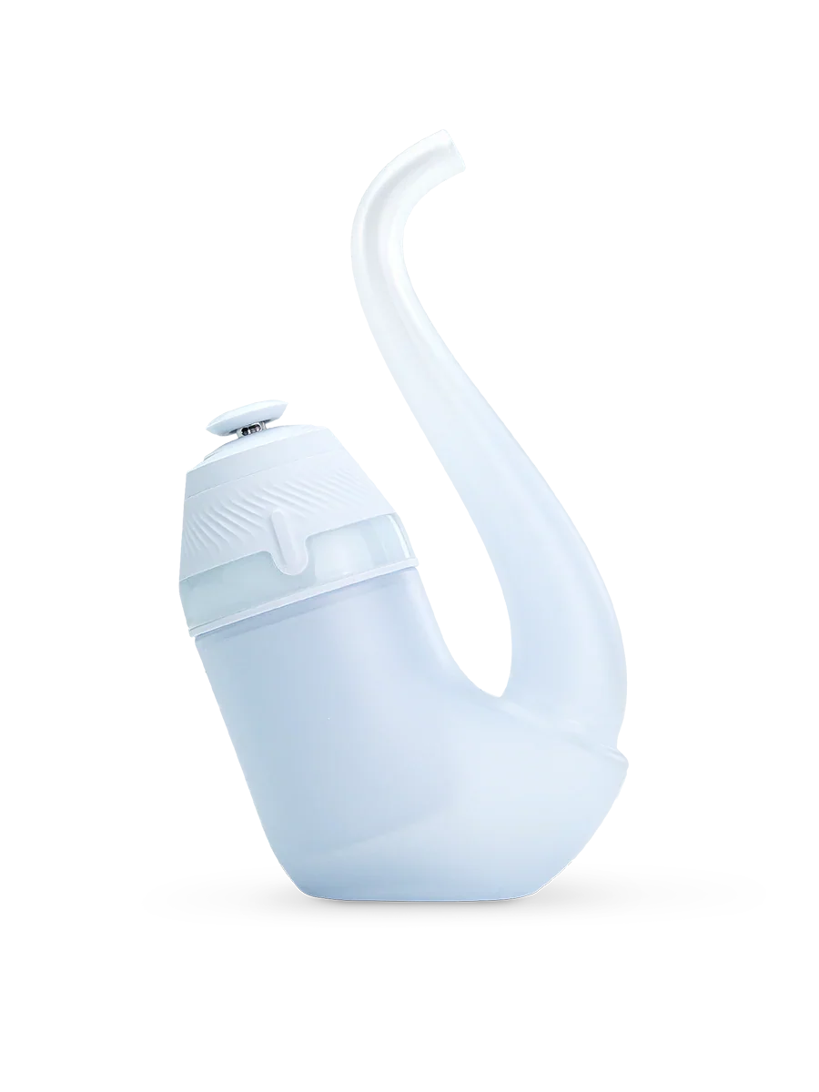 Puffco New Proxy