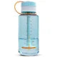 Puffco Budsy Water Bottle Bong