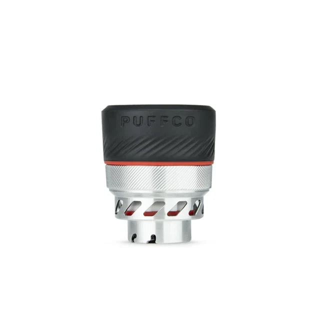 Puffco Peak Pro 3D Chamber