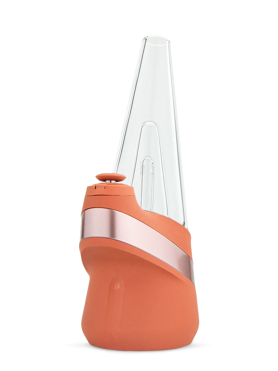 Puffco Peak Dab Rig