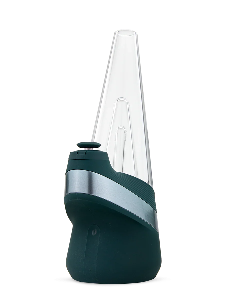Puffco Peak Dab Rig