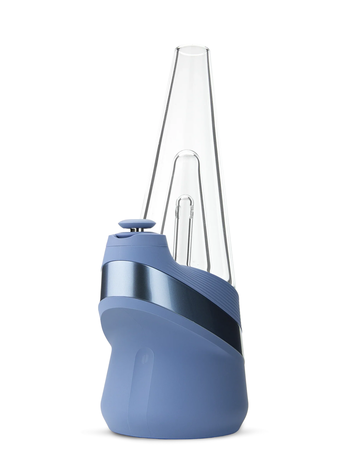 Puffco Peak Dab Rig