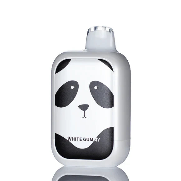 PURA Jungle 30000 Puff Disposable Vape