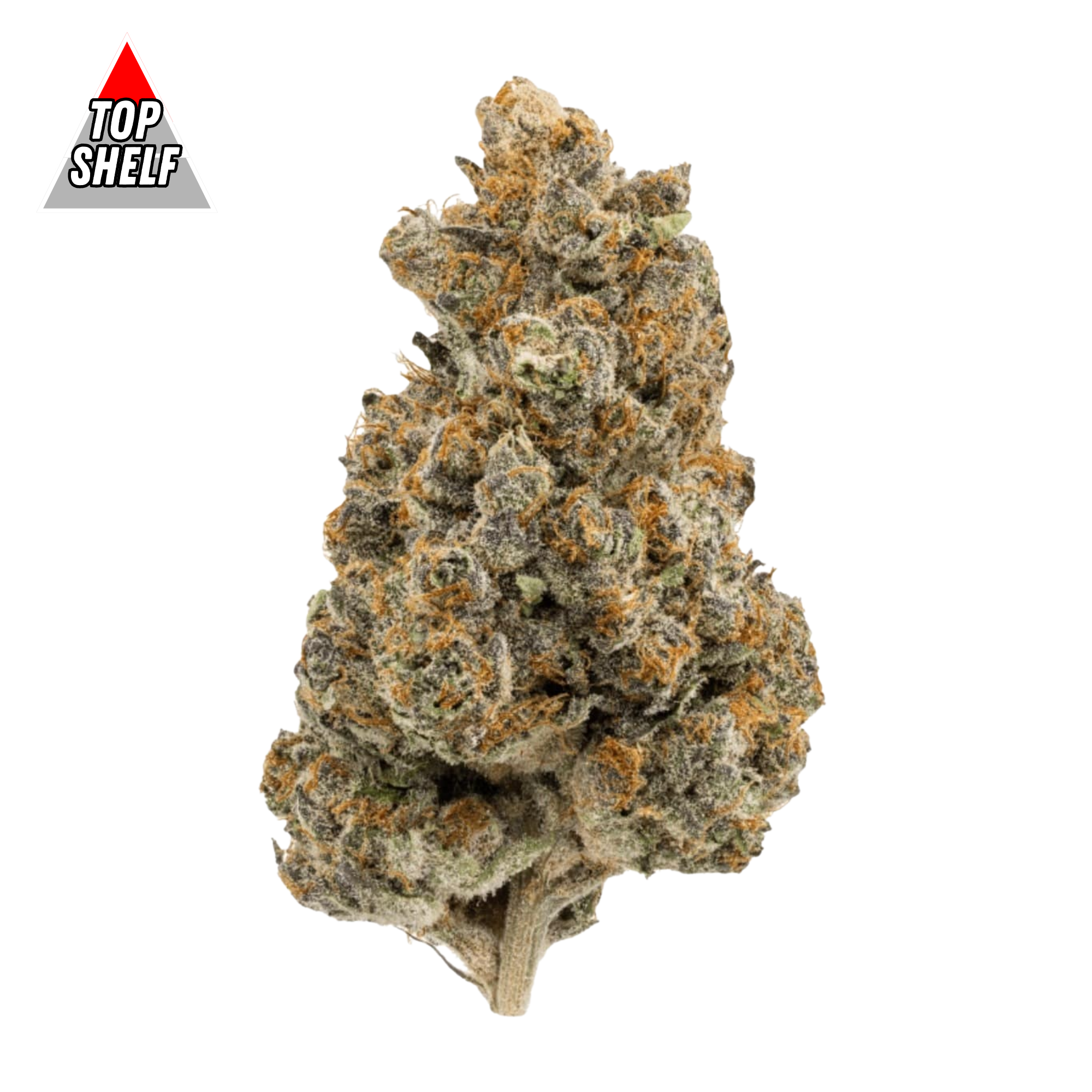 DubZotics RS 11 THC-A Flower