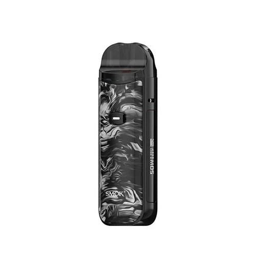 SMOK Nord 50W Pod System All-in-One Starter Kit