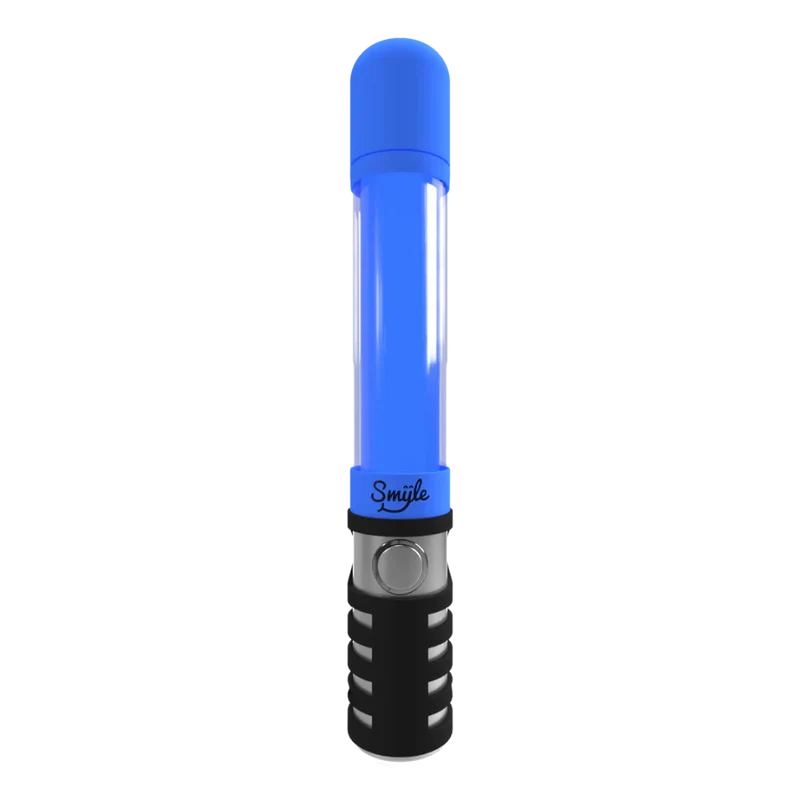 Danksaber Penjamin By Smyle™ Labs