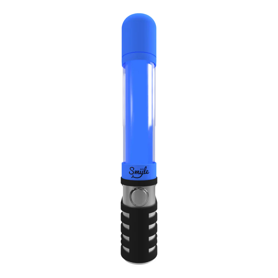 Danksaber Penjamin By Smyle™ Labs