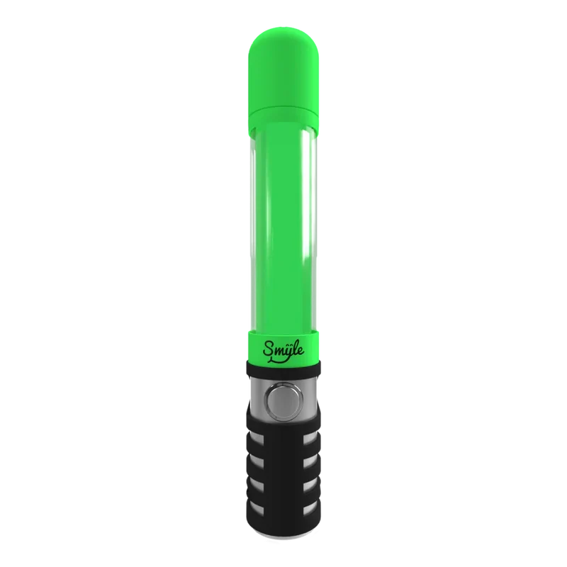 Danksaber Penjamin By Smyle™ Labs