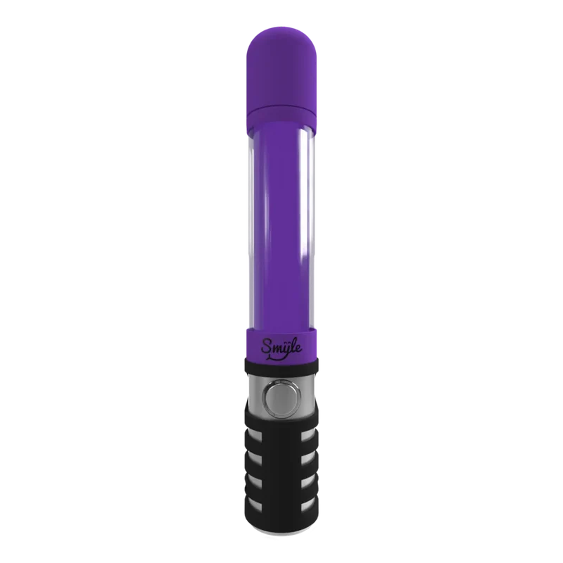 Danksaber Penjamin By Smyle™ Labs