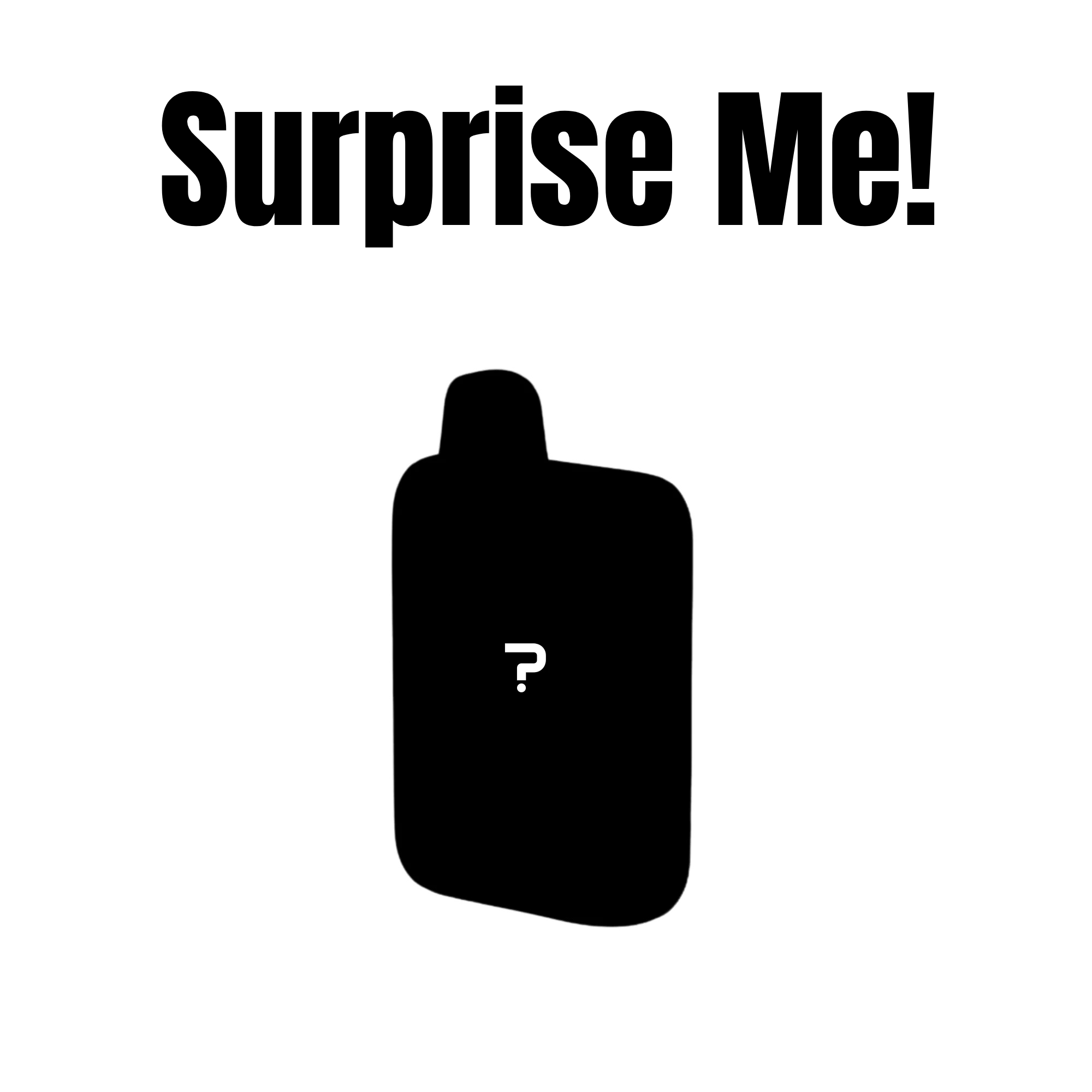 Snoopy Smoke Extra Tank 2 15000 Disposable