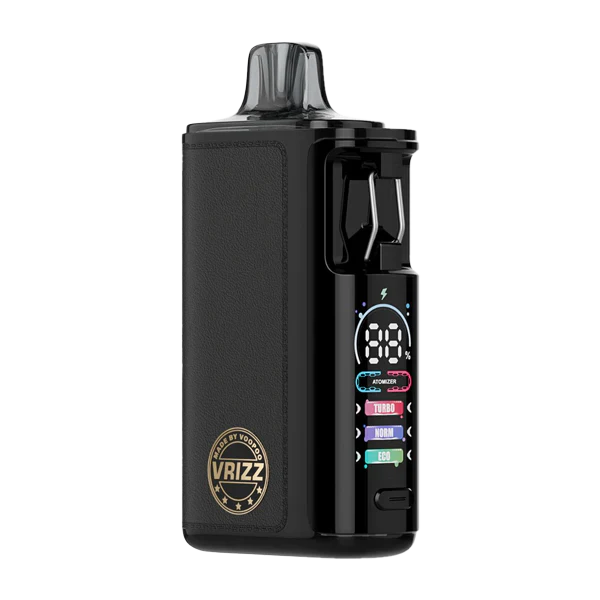 VOOPOO VRIZZ 2 30W Pod Kit