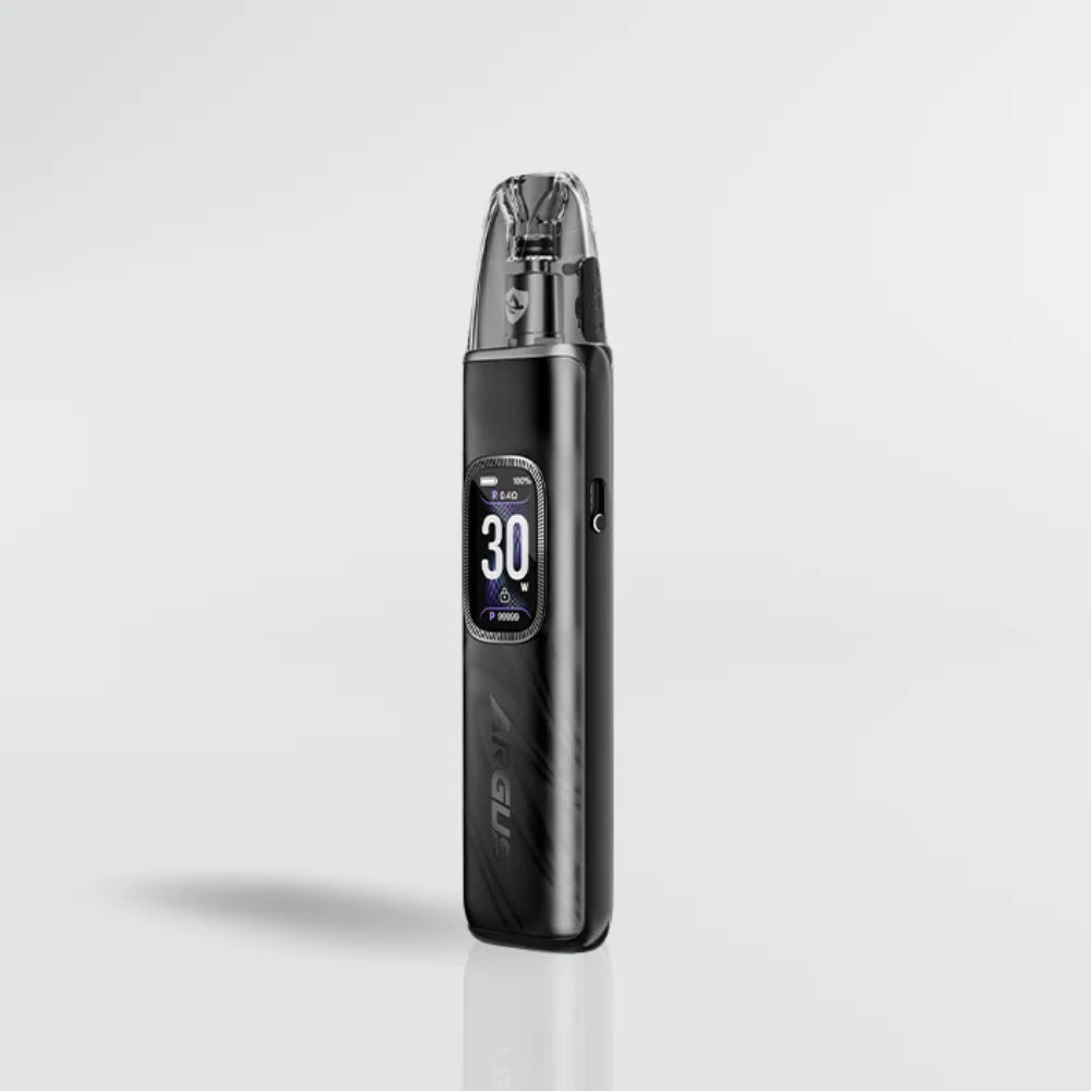 VOOPOO Argus G3 30W Pod System
