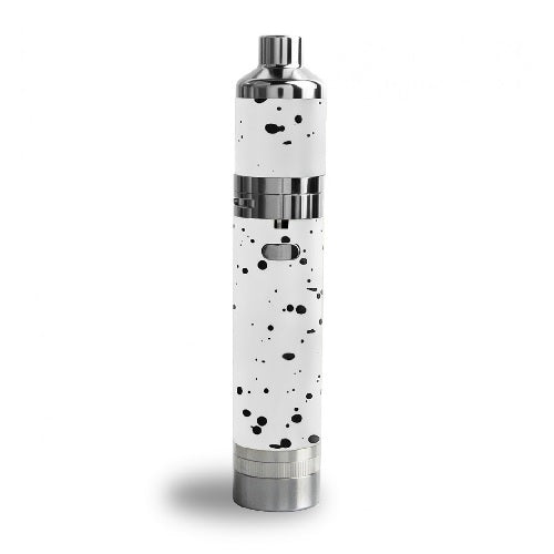Yocan Evolve Plus Vaporizer