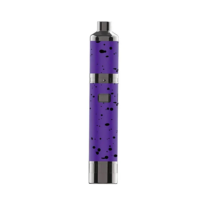 Yocan Evolve Wulf Maxxx 3 in 1 Dab Pen