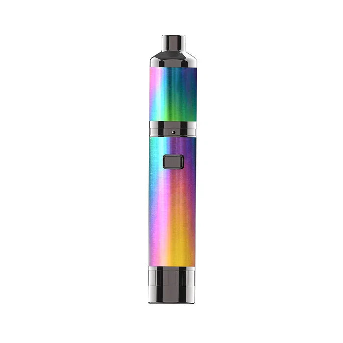 Yocan Evolve Wulf Maxxx 3 in 1 Dab Pen