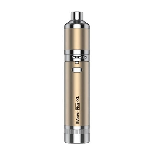 Yocan Evolve Plus XL Vaporizer