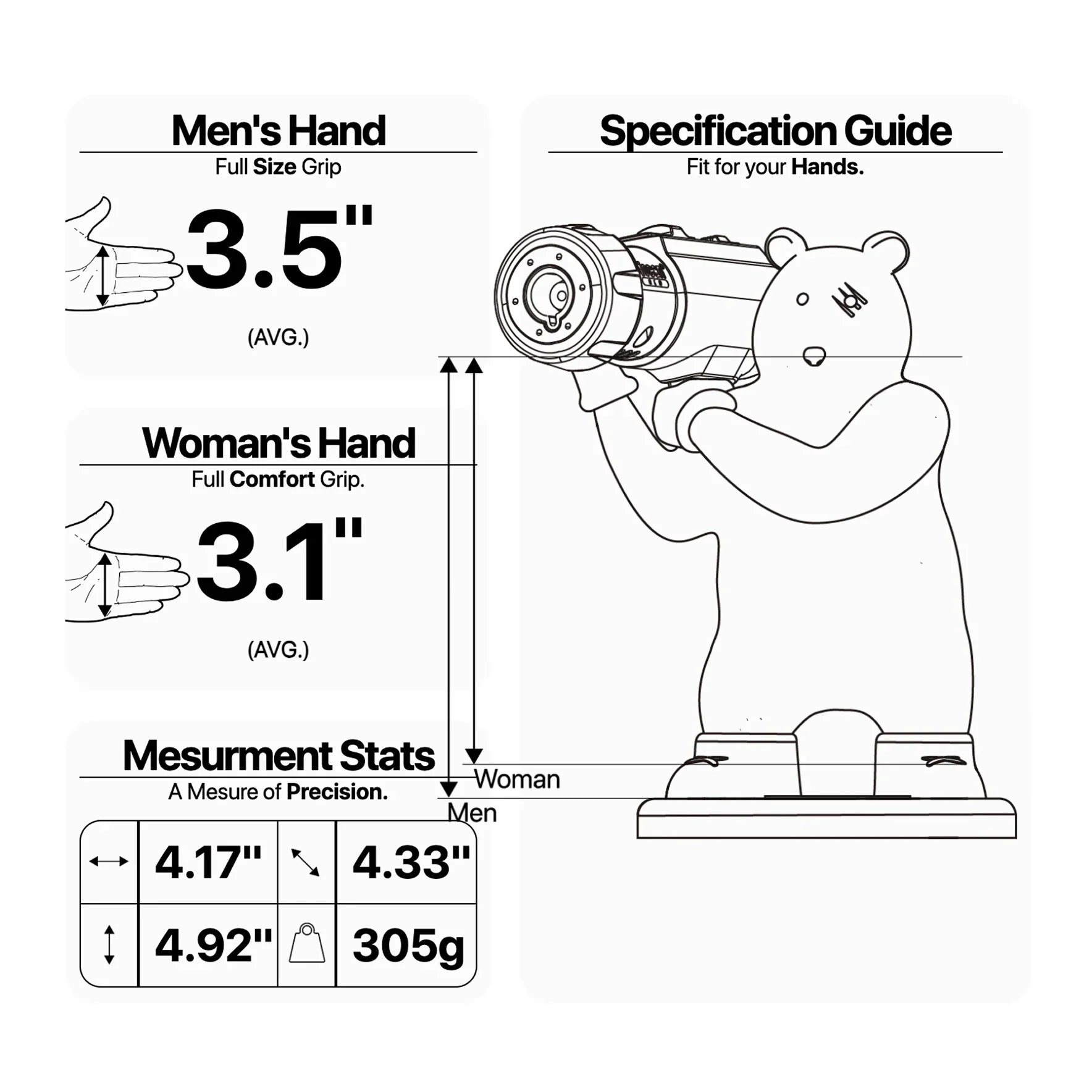 Yocan Red Berserk Torch