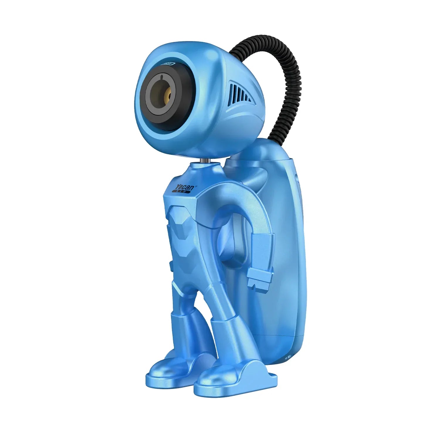 Yocan Red Hero Torch