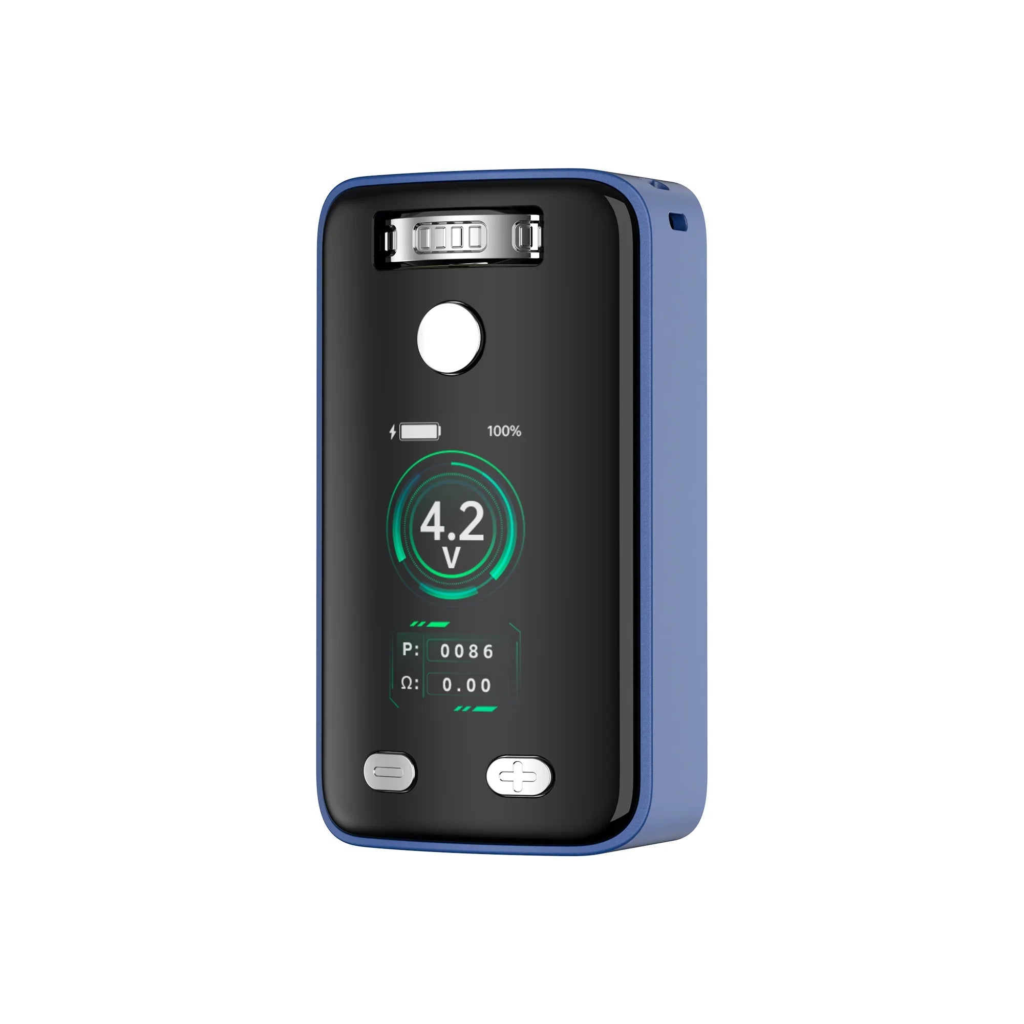 Yocan UNI 3.0 Plus Box Mod