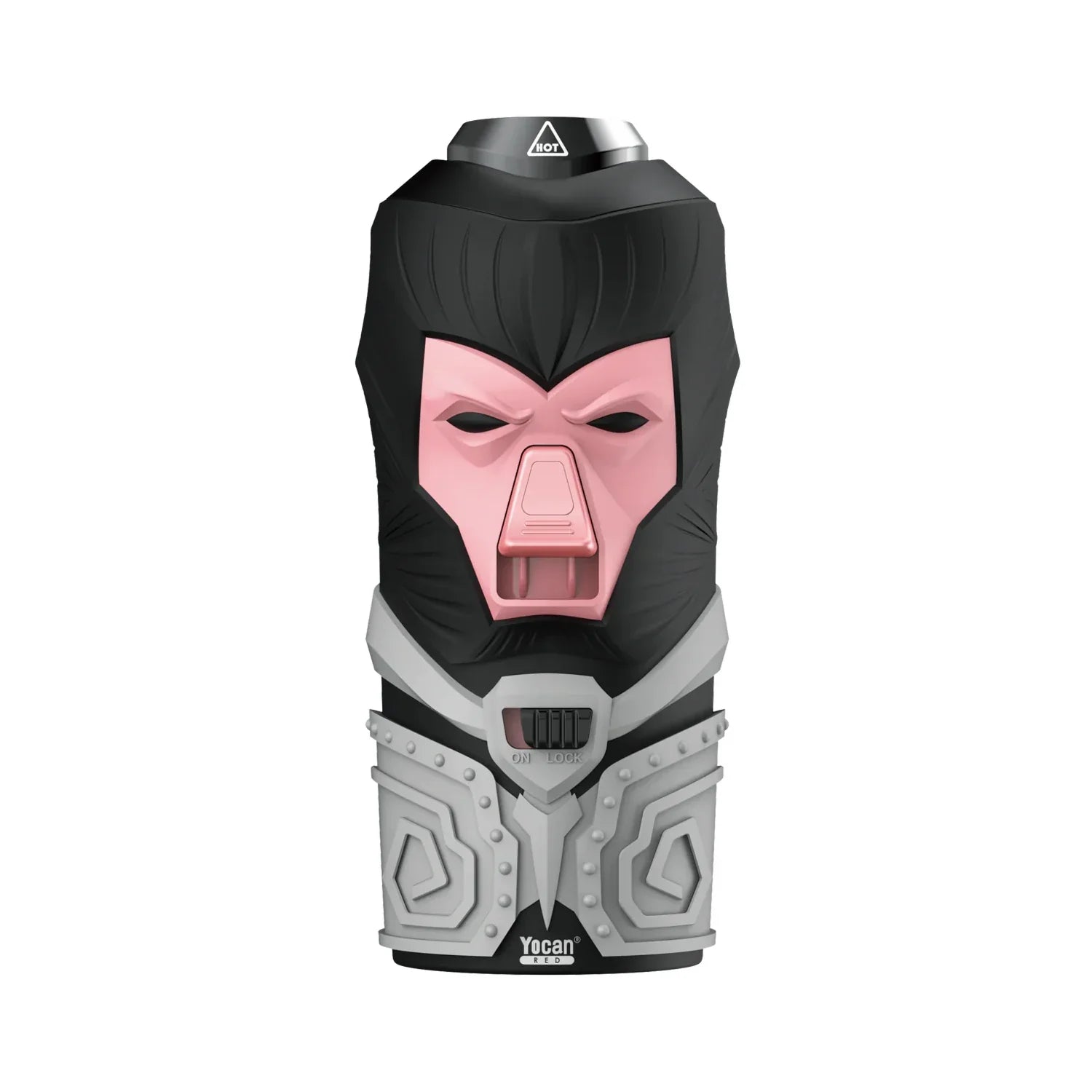 Yocan Red Legends Torch