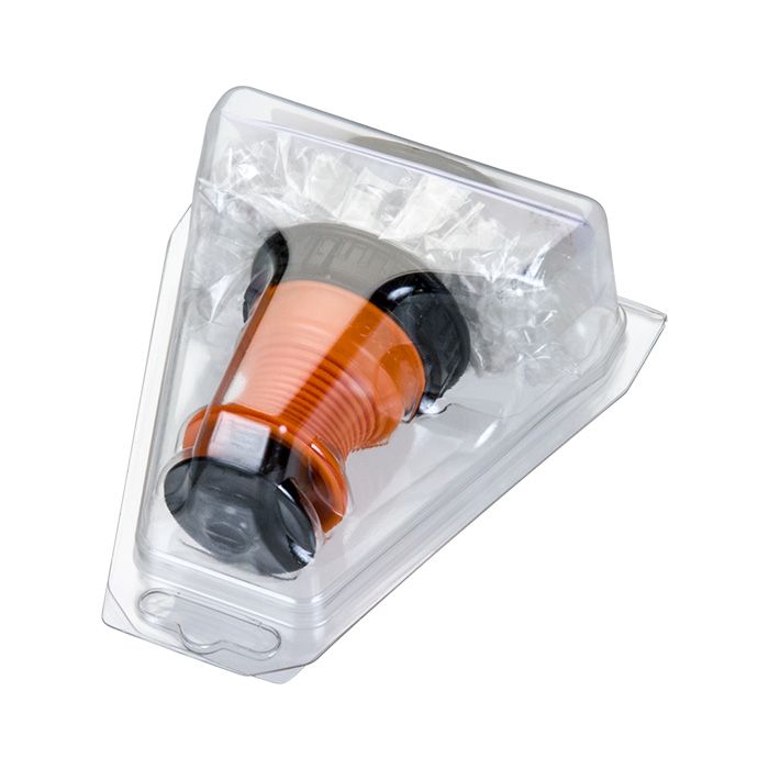 Storz & Bickel - Easy Valve Balloon With Adapter