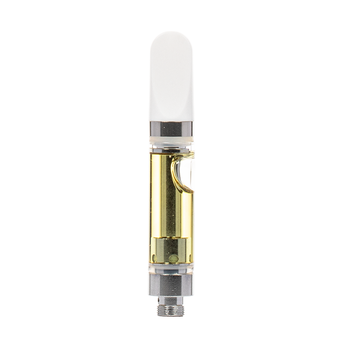 Big High THCA Cartridge 1G