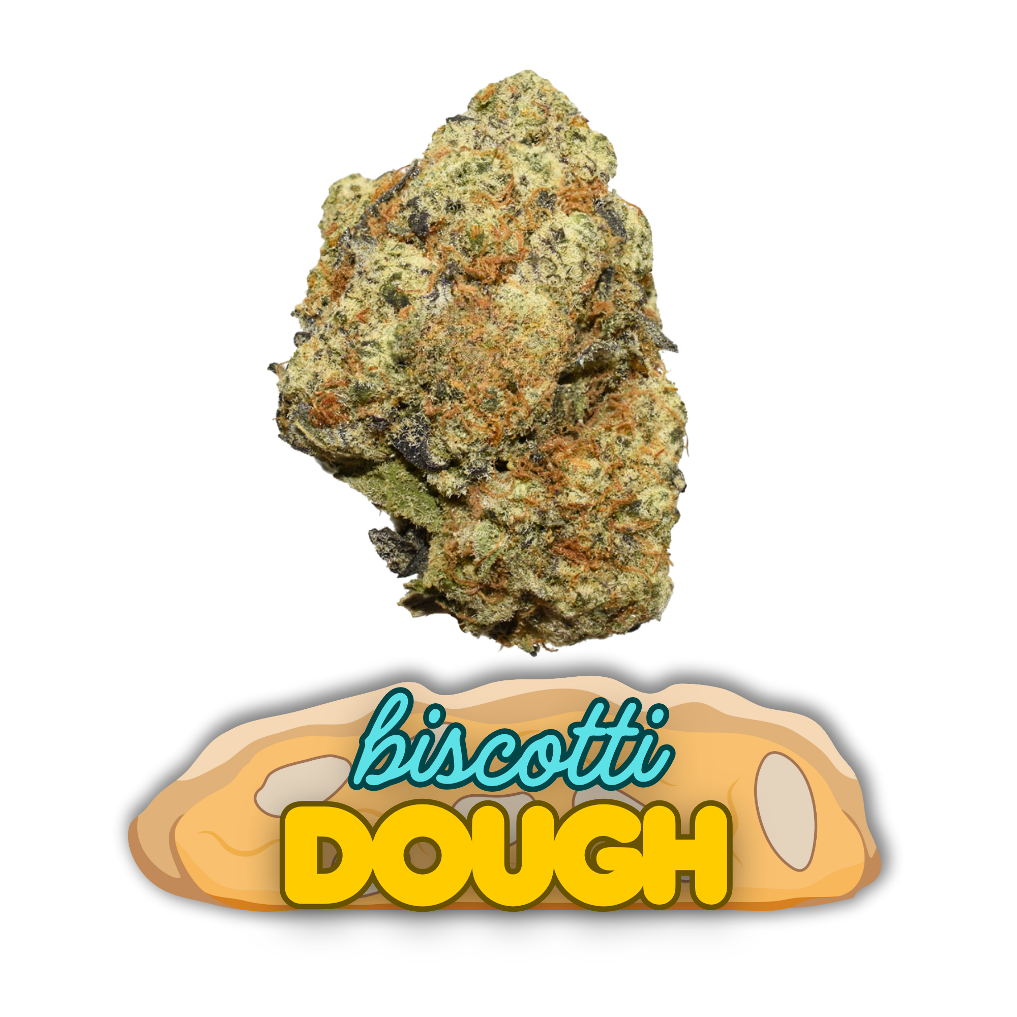 DubZotics Indoor Exotics THC-A Flower