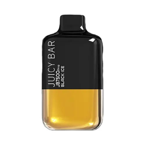 Juicy Bar JB7500 Pro Disposable
