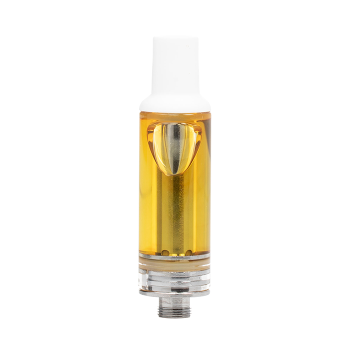 Carats Liquid Diamonds Cartridge 2G