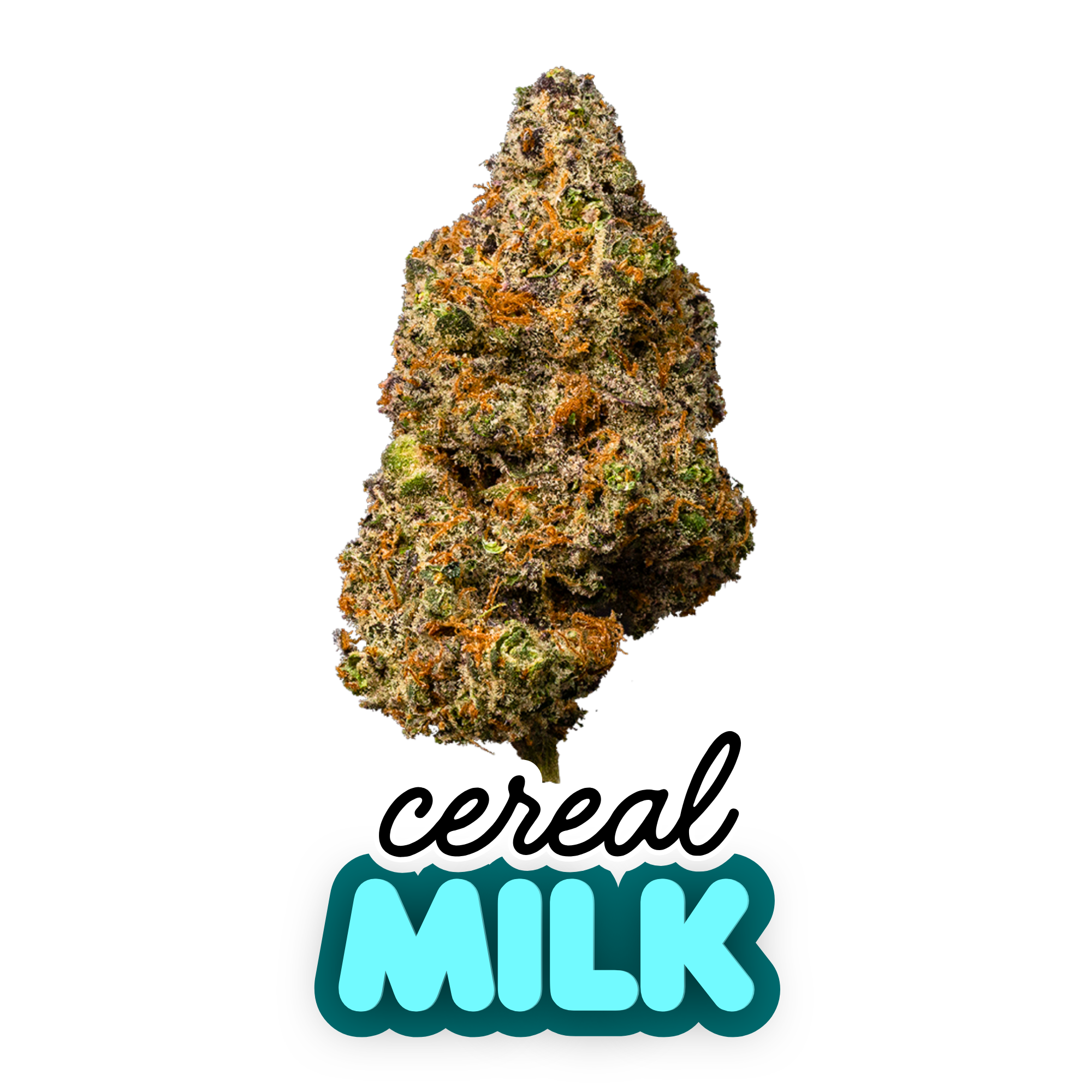 DubZotics Indoor Exotics THC-A Flower
