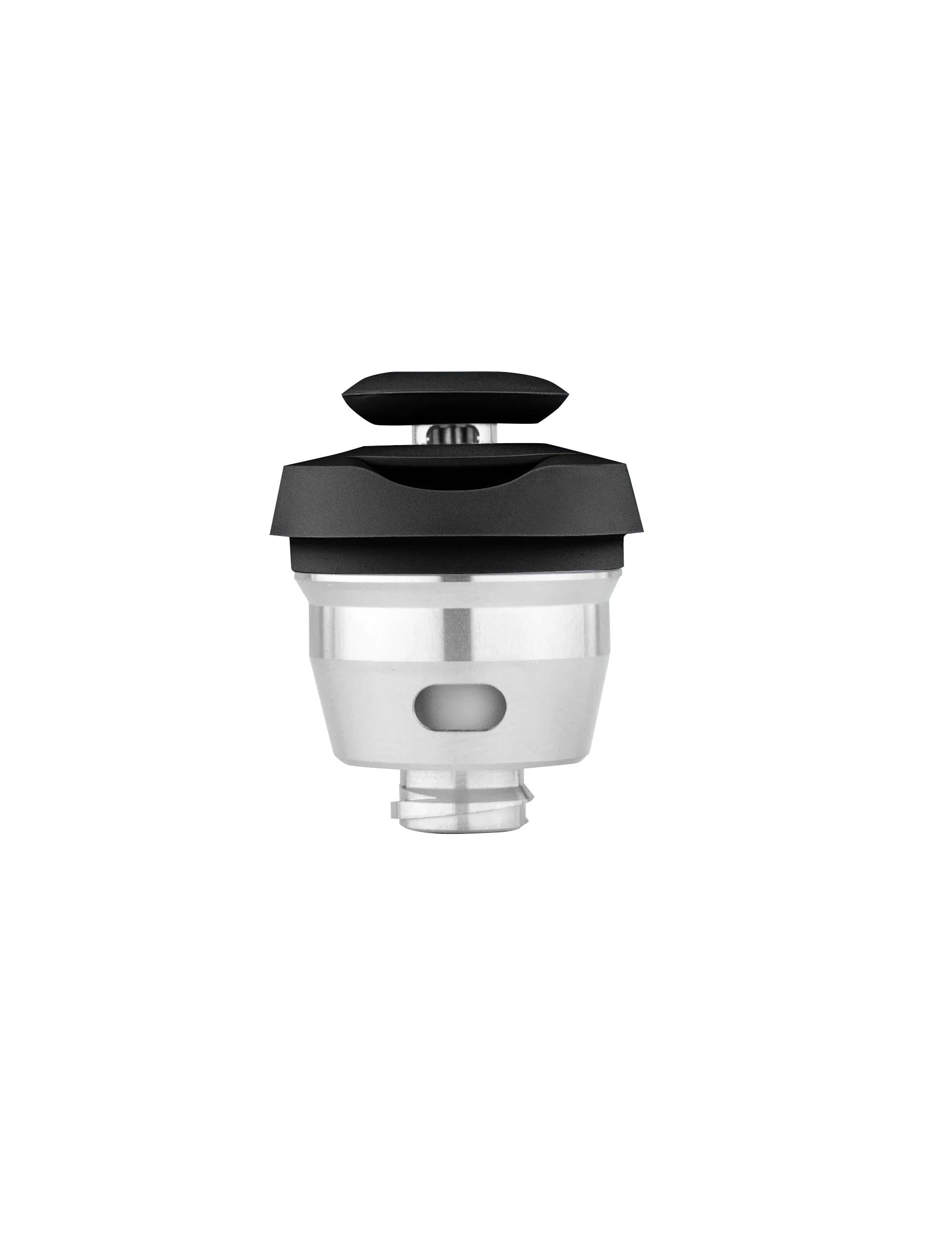 Puffco Official - Peak V2 3D Chamber