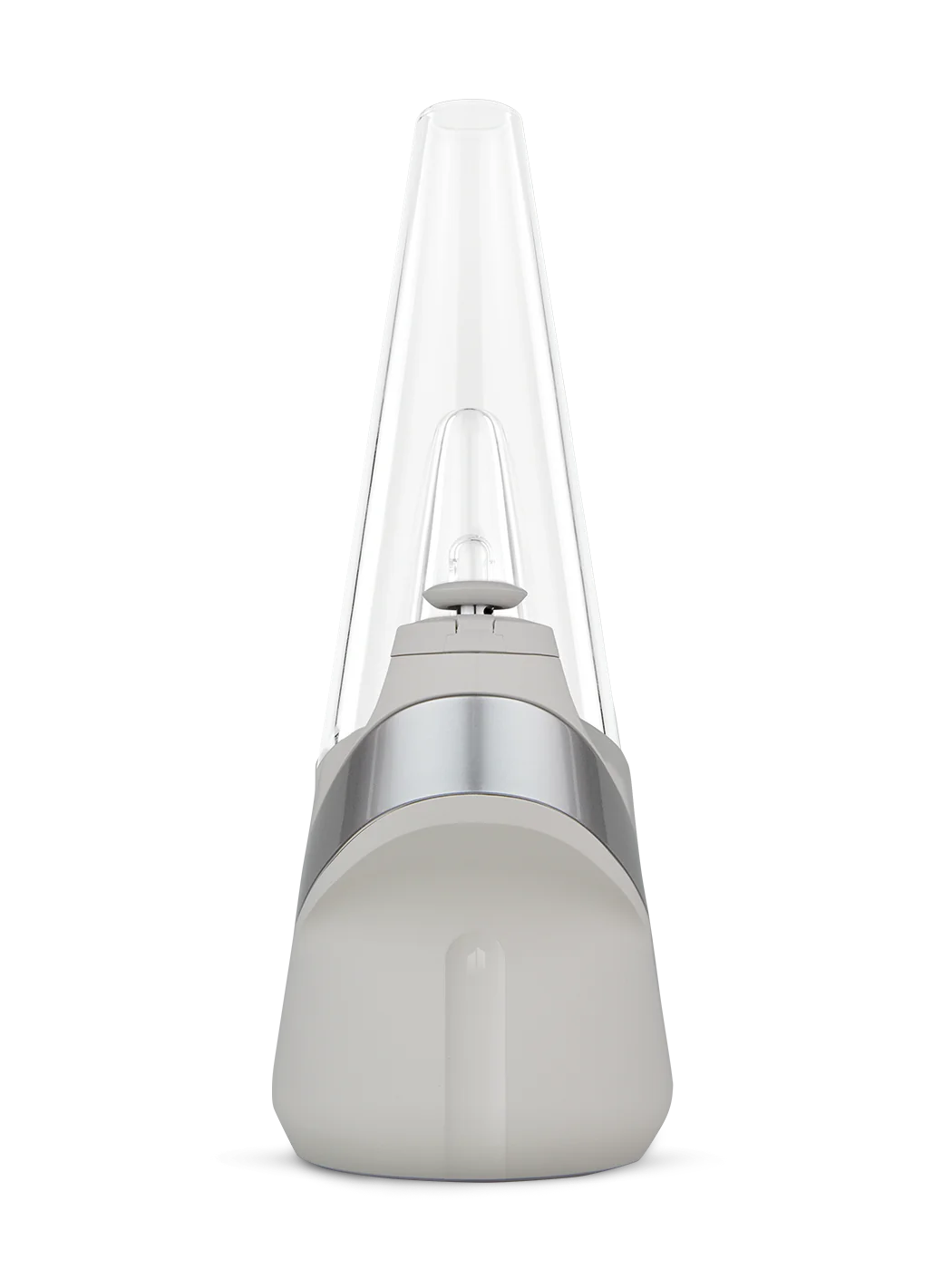 Puffco Peak Dab Rig