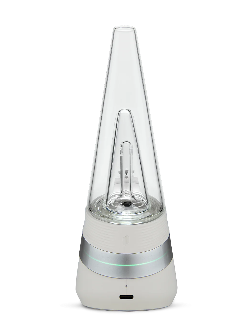 Puffco Peak Dab Rig