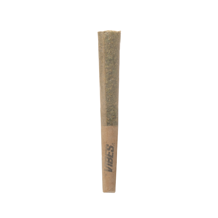 Cookies Slims THCA Pre Rolls 5ct