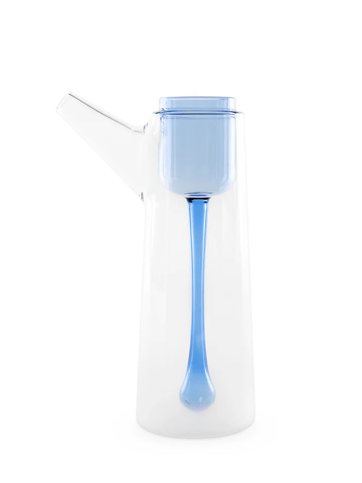 PUFFCO: DROPLET PUFFCO PROXY ATTACHMENT