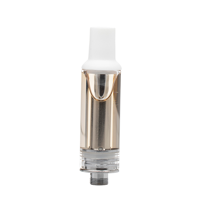 Delta Extrax Splats Cartridge 4G