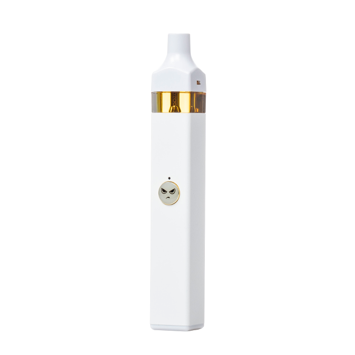 DOZO Blinkers Live Rosin Disposable 2.5G