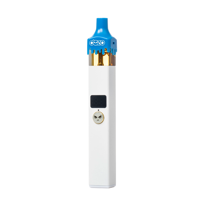 DOZO White Out Disposable 3.5G