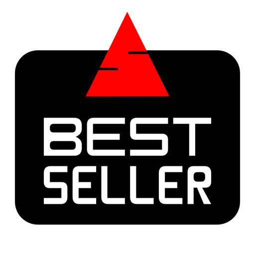 Best Seller