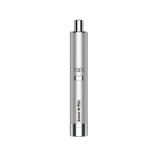 Yocan Evolve-D Plus Vaporizer
